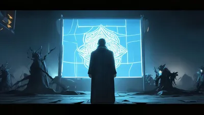 揭秘 2025.9.4奇迹：最强者隐藏礼包码
